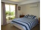 145 Arthur Street, St George QLD 4487