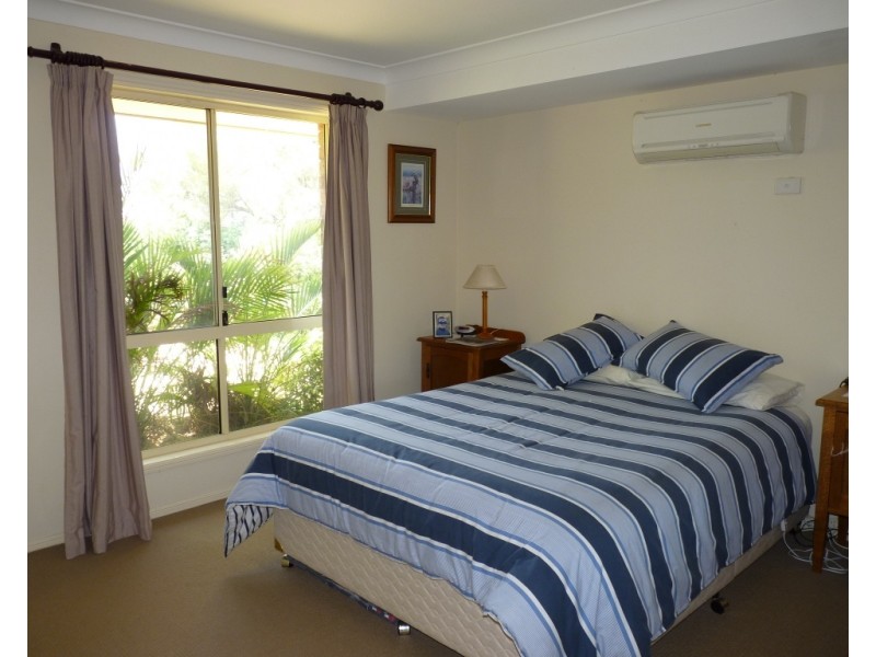 145 Arthur Street, St George QLD 4487