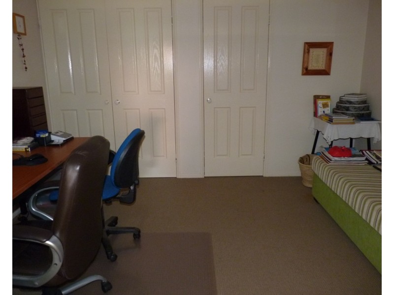 145 Arthur Street, St George QLD 4487