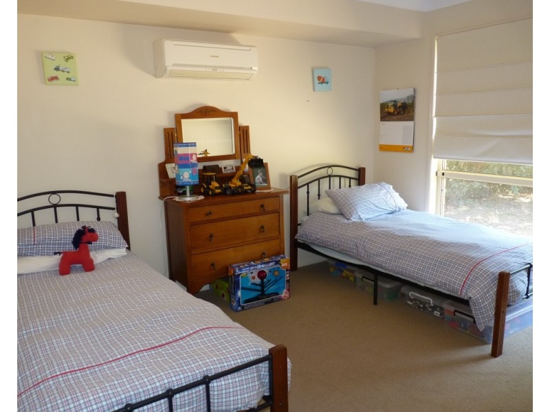 145 Arthur Street, St George QLD 4487