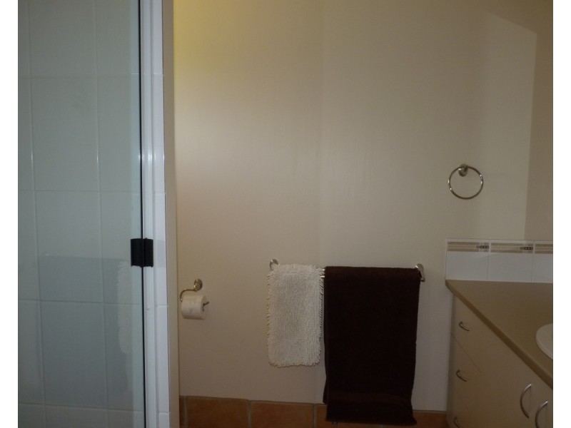 145 Arthur Street, St George QLD 4487