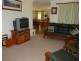 145 Arthur Street, St George QLD 4487