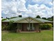 145 Arthur Street, St George QLD 4487