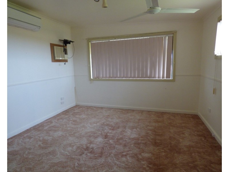 66 Murchison Street, St George QLD 4487