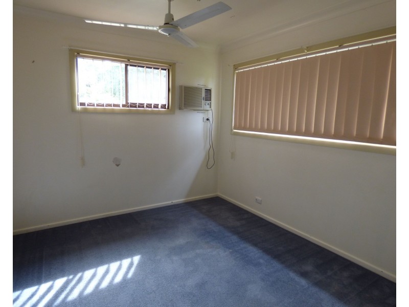 66 Murchison Street, St George QLD 4487