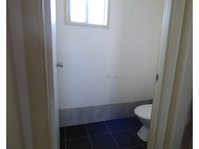 66 Murchison Street, St George QLD 4487