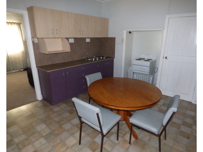 143 Alfred Street, St George QLD 4487