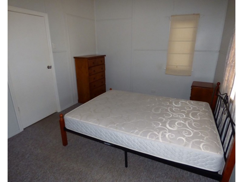 143 Alfred Street, St George QLD 4487