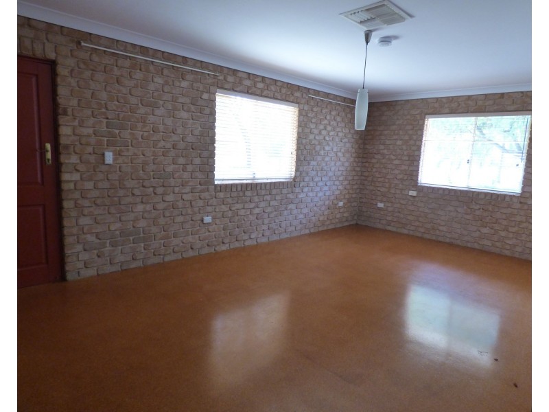 1 – 11 Dyball Street, St George QLD 4487