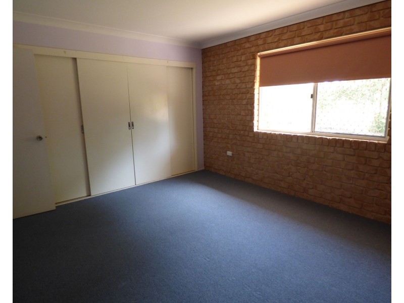 1 – 11 Dyball Street, St George QLD 4487