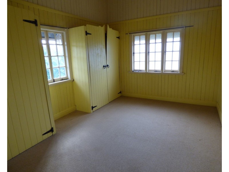 82 Alfred Street, St George QLD 4487