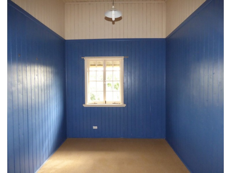 82 Alfred Street, St George QLD 4487