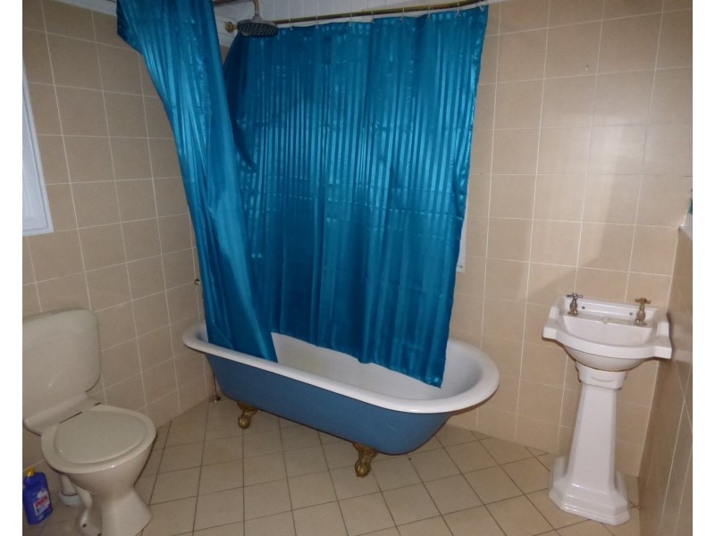 82 Alfred Street, St George QLD 4487