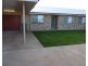 Unit 2, 2 Taylor Street, St George QLD 4487