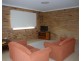 Unit 2, 2 Taylor Street, St George QLD 4487