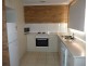 Unit 2, 2 Taylor Street, St George QLD 4487