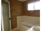 Unit 2, 2 Taylor Street, St George QLD 4487