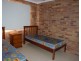 Unit 2, 2 Taylor Street, St George QLD 4487