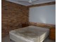 Unit 2, 2 Taylor Street, St George QLD 4487