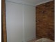 Unit 2, 2 Taylor Street, St George QLD 4487