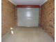 Unit 2, 2 Taylor Street, St George QLD 4487