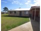 Unit 3, 2 Taylor Street, St George QLD 4487