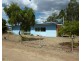 140-142 Victoria Street, St George QLD 4487