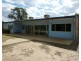 140-142 Victoria Street, St George QLD 4487
