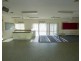 140-142 Victoria Street, St George QLD 4487