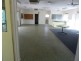 140-142 Victoria Street, St George QLD 4487