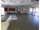 140-142 Victoria Street, St George QLD 4487
