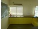 140-142 Victoria Street, St George QLD 4487