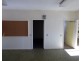 140-142 Victoria Street, St George QLD 4487