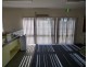 140-142 Victoria Street, St George QLD 4487