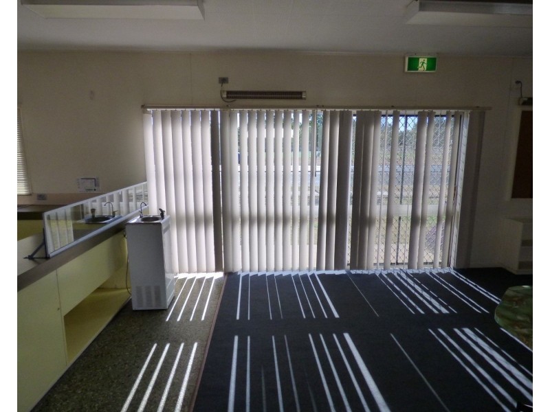 140-142 Victoria Street, St George QLD 4487