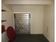 140-142 Victoria Street, St George QLD 4487