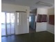 140-142 Victoria Street, St George QLD 4487