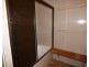 160 St Georges Terrace, St George QLD 4487