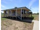 18 Lignum Avenue, Dirranbandi QLD 4486