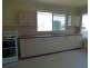 18 Lignum Avenue, Dirranbandi QLD 4486