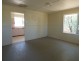 18 Lignum Avenue, Dirranbandi QLD 4486