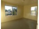 18 Lignum Avenue, Dirranbandi QLD 4486