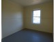 18 Lignum Avenue, Dirranbandi QLD 4486