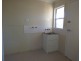 18 Lignum Avenue, Dirranbandi QLD 4486