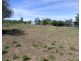 18 Lignum Avenue, Dirranbandi QLD 4486