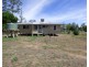 18 Lignum Avenue, Dirranbandi QLD 4486