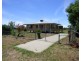 18 Lignum Avenue, Dirranbandi QLD 4486
