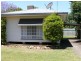 162 Alfred Street, St George QLD 4487