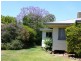 162 Alfred Street, St George QLD 4487