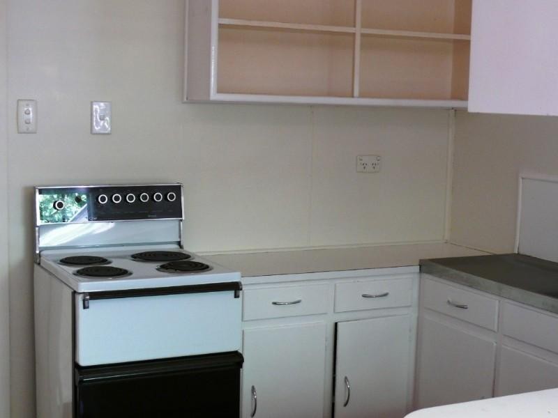 162 Alfred Street, St George QLD 4487